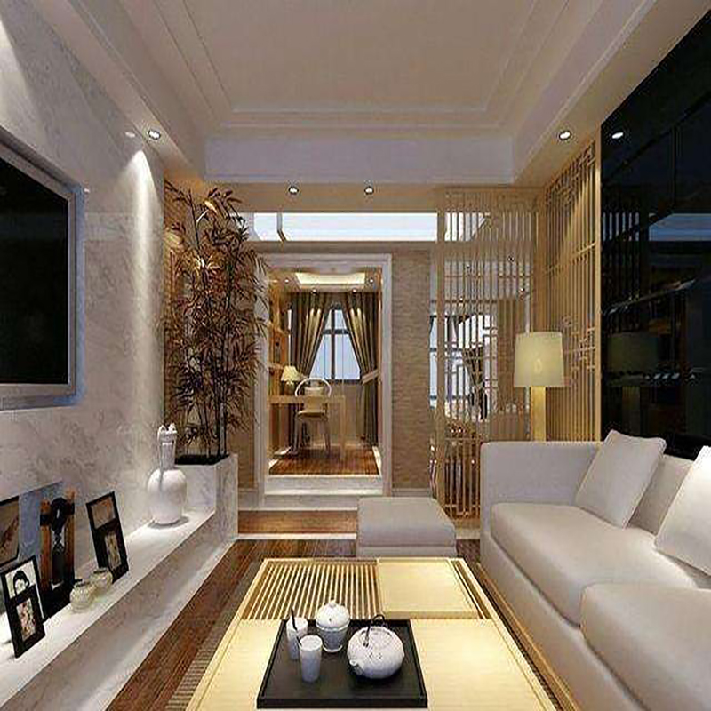 旌德房屋抵押贷款利率|房子抵押贷款|住房抵押贷款