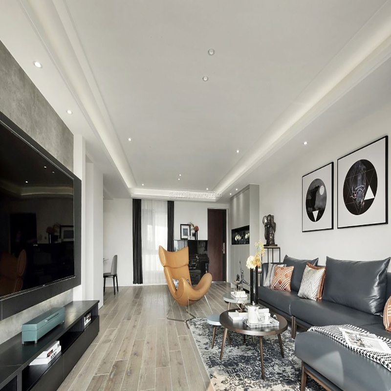 旌德房产抵押贷款条件|银行房屋抵押贷款|住房抵押贷款