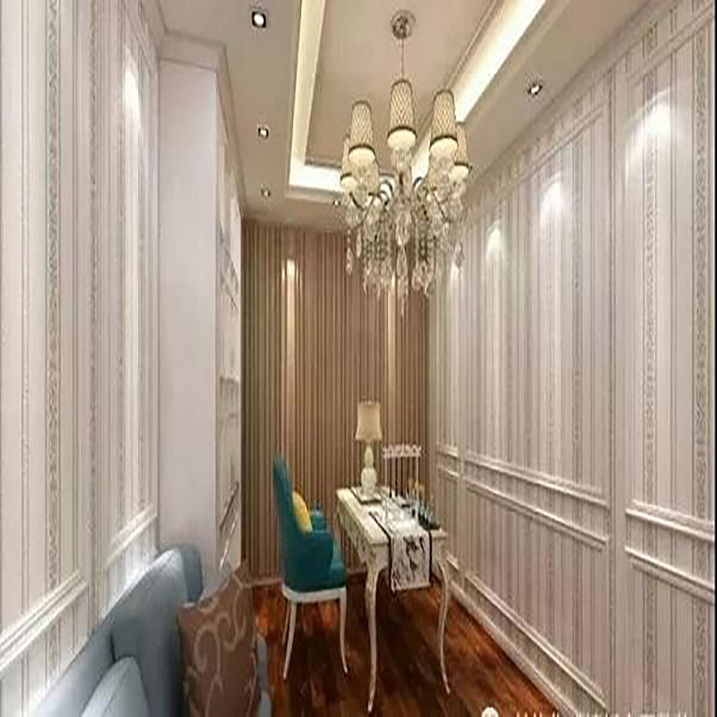 旌德房屋抵押贷款条件|旌德银行房产抵押贷款