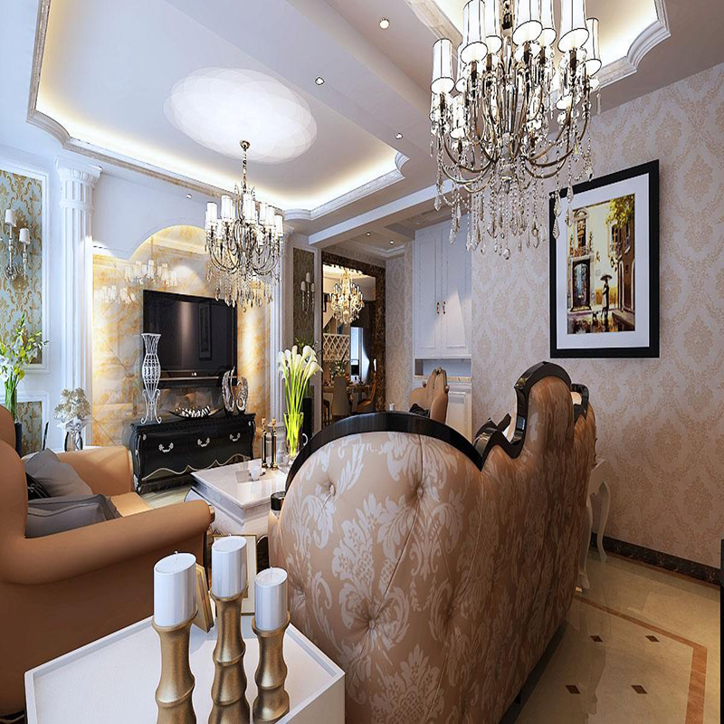 旌德房产抵押贷款条件|旌德银行房屋抵押贷款