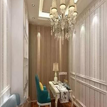 旌德汽车抵押贷款能用来装修吗?