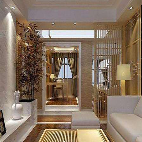 旌德汽车抵押贷款如何办理?