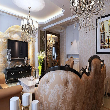 旌德房屋抵押贷款通过率