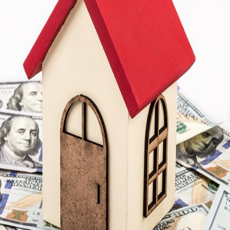 旌德房产抵押贷款逾期还款会怎样?