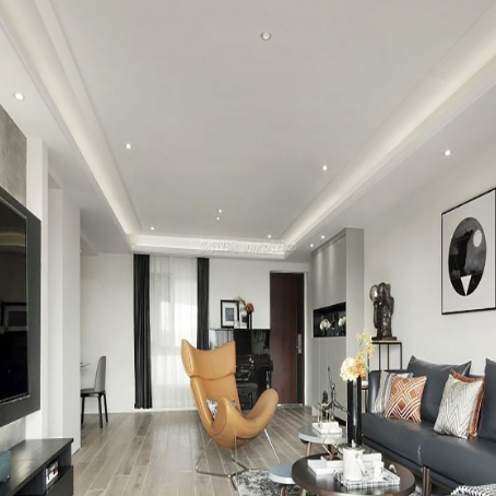 旌德房子抵押贷款怎么贷？