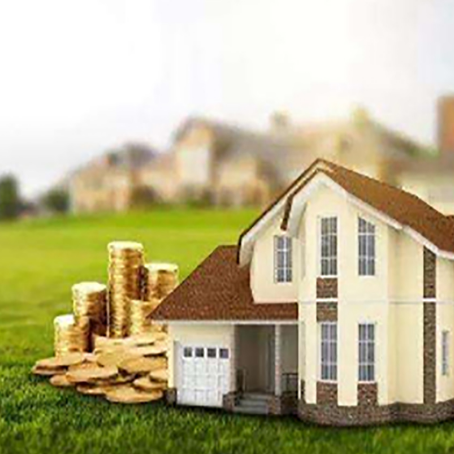 旌德房屋二次抵押贷款有哪些条件？