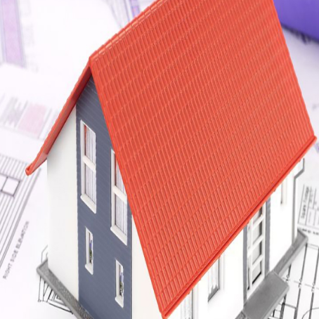 旌德房子抵押贷款好办吗？