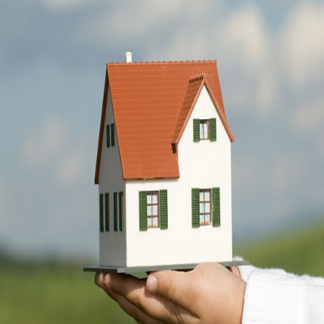 旌德房子抵押贷款潜在的法律风险?