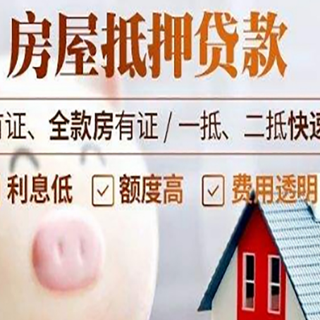 旌德贷款助贷公司新渝启服成立时间久